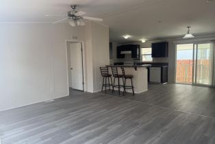 , 22840 Sterling ave, Palm Springs, CA 92262 - 6