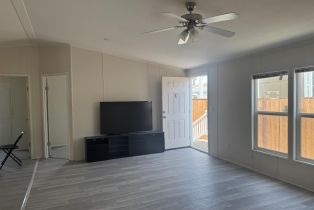 , 22840 Sterling ave, Palm Springs, CA 92262 - 7