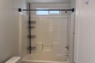 , 22840 Sterling ave, Palm Springs, CA 92262 - 8