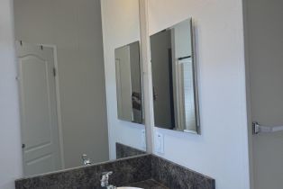 , 22840 Sterling ave, Palm Springs, CA 92262 - 9