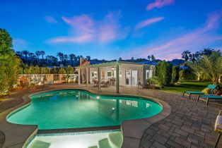 Single Family Residence, 71500 Gardess rd, Rancho Mirage, CA 92270 - 10