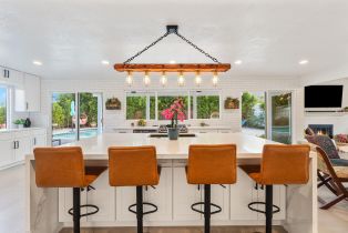 Single Family Residence, 71500 Gardess rd, Rancho Mirage, CA 92270 - 11