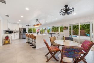 Single Family Residence, 71500 Gardess rd, Rancho Mirage, CA 92270 - 12