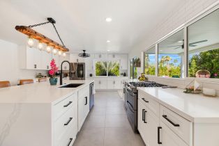 Single Family Residence, 71500 Gardess rd, Rancho Mirage, CA 92270 - 13