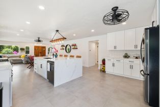 Single Family Residence, 71500 Gardess rd, Rancho Mirage, CA 92270 - 14