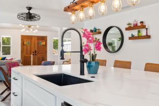 Single Family Residence, 71500 Gardess rd, Rancho Mirage, CA 92270 - 15