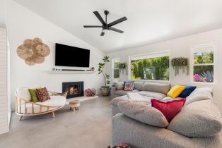 Single Family Residence, 71500 Gardess rd, Rancho Mirage, CA 92270 - 16