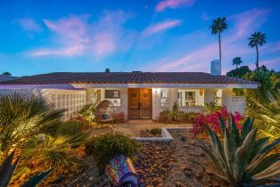 Single Family Residence, 71500 Gardess rd, Rancho Mirage, CA 92270 - 17