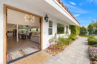 Single Family Residence, 71500 Gardess rd, Rancho Mirage, CA 92270 - 18