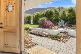 Single Family Residence, 71500 Gardess rd, Rancho Mirage, CA 92270 - 19