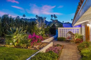 Single Family Residence, 71500 Gardess rd, Rancho Mirage, CA 92270 - 2