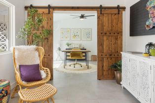 Single Family Residence, 71500 Gardess rd, Rancho Mirage, CA 92270 - 20