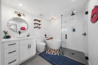 Single Family Residence, 71500 Gardess rd, Rancho Mirage, CA 92270 - 21