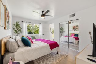 Single Family Residence, 71500 Gardess rd, Rancho Mirage, CA 92270 - 22