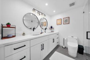 Single Family Residence, 71500 Gardess rd, Rancho Mirage, CA 92270 - 23