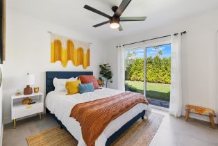 Single Family Residence, 71500 Gardess rd, Rancho Mirage, CA 92270 - 24