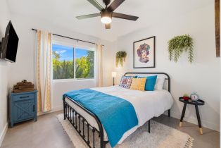 Single Family Residence, 71500 Gardess rd, Rancho Mirage, CA 92270 - 25