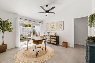 Single Family Residence, 71500 Gardess rd, Rancho Mirage, CA 92270 - 26