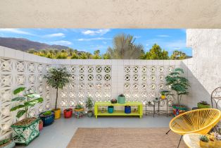 Single Family Residence, 71500 Gardess rd, Rancho Mirage, CA 92270 - 27