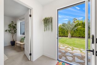 Single Family Residence, 71500 Gardess rd, Rancho Mirage, CA 92270 - 28