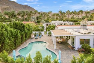 Single Family Residence, 71500 Gardess rd, Rancho Mirage, CA 92270 - 29