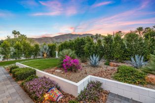 Single Family Residence, 71500 Gardess rd, Rancho Mirage, CA 92270 - 3