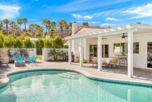 Single Family Residence, 71500 Gardess rd, Rancho Mirage, CA 92270 - 30