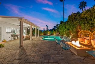 Single Family Residence, 71500 Gardess rd, Rancho Mirage, CA 92270 - 31