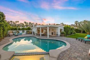 Single Family Residence, 71500 Gardess rd, Rancho Mirage, CA 92270 - 33