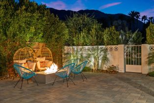 Single Family Residence, 71500 Gardess rd, Rancho Mirage, CA 92270 - 34