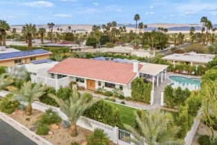 Single Family Residence, 71500 Gardess rd, Rancho Mirage, CA 92270 - 35