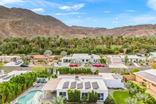 Single Family Residence, 71500 Gardess rd, Rancho Mirage, CA 92270 - 36