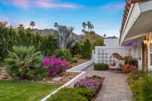 Single Family Residence, 71500 Gardess rd, Rancho Mirage, CA 92270 - 37