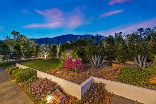 Single Family Residence, 71500 Gardess rd, Rancho Mirage, CA 92270 - 38