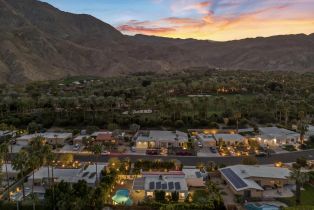 Single Family Residence, 71500 Gardess rd, Rancho Mirage, CA 92270 - 39