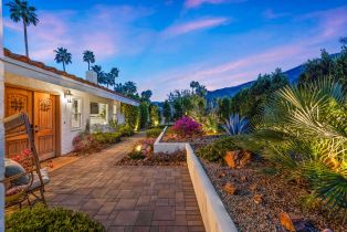Single Family Residence, 71500 Gardess rd, Rancho Mirage, CA 92270 - 4