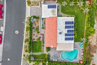 Single Family Residence, 71500 Gardess rd, Rancho Mirage, CA 92270 - 40