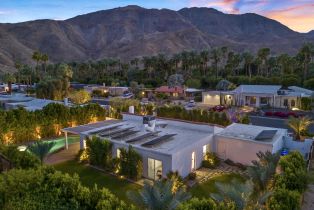 Single Family Residence, 71500 Gardess rd, Rancho Mirage, CA 92270 - 41