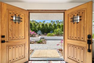 Single Family Residence, 71500 Gardess rd, Rancho Mirage, CA 92270 - 6