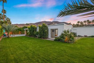 Single Family Residence, 71500 Gardess rd, Rancho Mirage, CA 92270 - 9