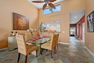 Condominium, 54053 Oakhill, La Quinta, CA 92253 - 10