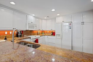 Condominium, 54053 Oakhill, La Quinta, CA 92253 - 11