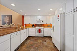 Condominium, 54053 Oakhill, La Quinta, CA 92253 - 12