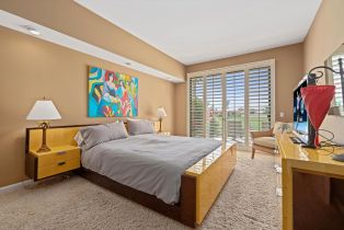 Condominium, 54053 Oakhill, La Quinta, CA 92253 - 14