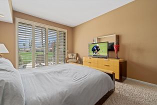 Condominium, 54053 Oakhill, La Quinta, CA 92253 - 15