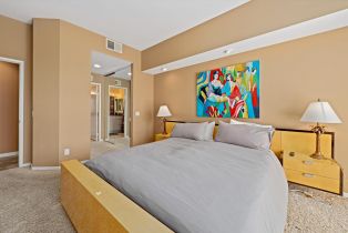 Condominium, 54053 Oakhill, La Quinta, CA 92253 - 16