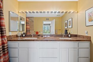 Condominium, 54053 Oakhill, La Quinta, CA 92253 - 17