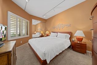 Condominium, 54053 Oakhill, La Quinta, CA 92253 - 19
