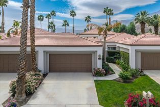 Condominium, 54053 Oakhill, La Quinta, CA 92253 - 2
