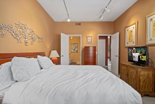 Condominium, 54053 Oakhill, La Quinta, CA 92253 - 20